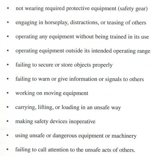 Top Causes of Accidents in the Workplace_Ch.1.jpeg