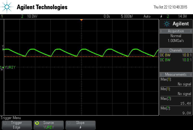 bridge_rectifier2.png