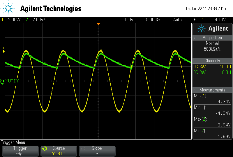 h_w_rectifier2.png