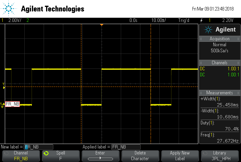 eet260_signal.png