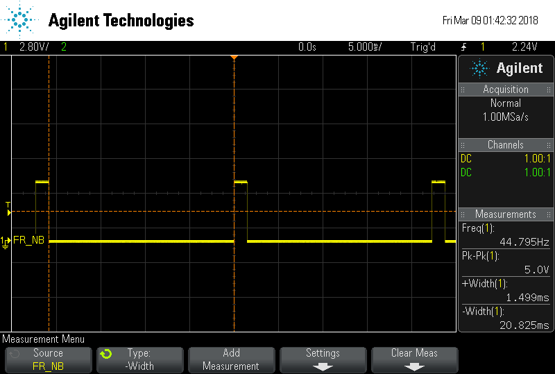 eet260_signal3.png