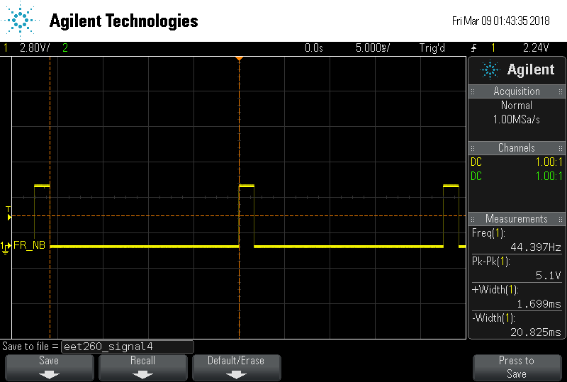 eet260_signal4.png