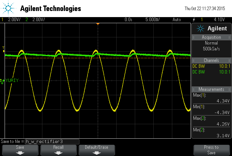 h_w_rectifier3.png