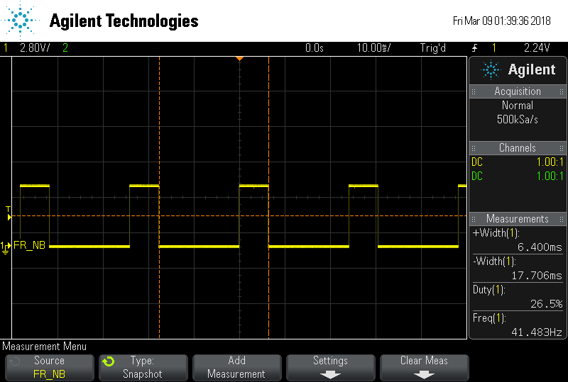 eet260_signal2.png