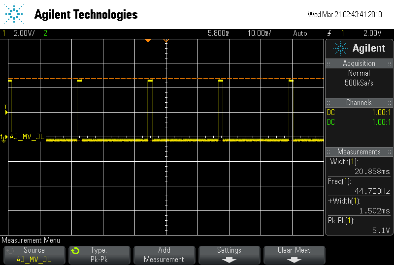 eet_260_io_signals_2.png