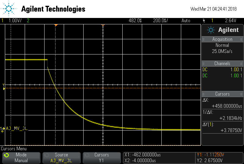 eet_260_io_signals_6.png