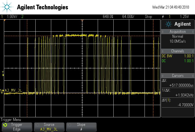 eet_260_io_signals_7.png