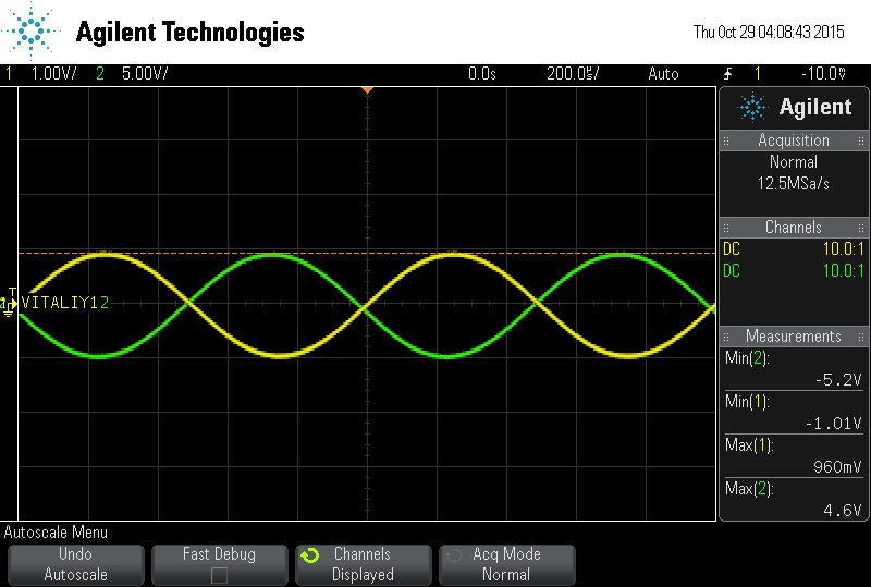 amplifiers_1.png