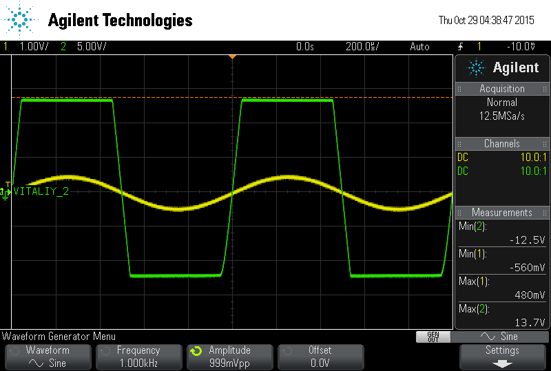 amplifiers_2.png