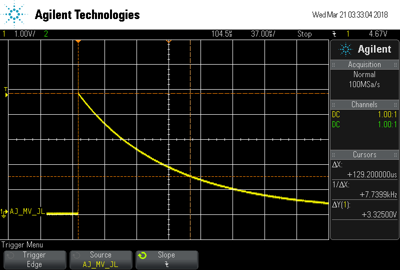 eet_260_io_signals_5.png