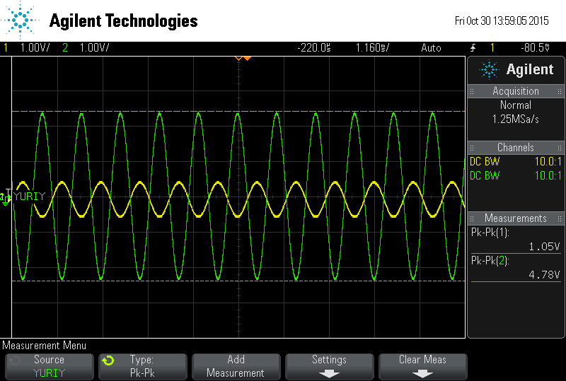 Inverting Op-Amp Circuit1.png