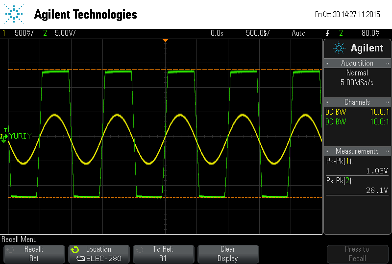 Noninverting Op-Amp Circuit3.png