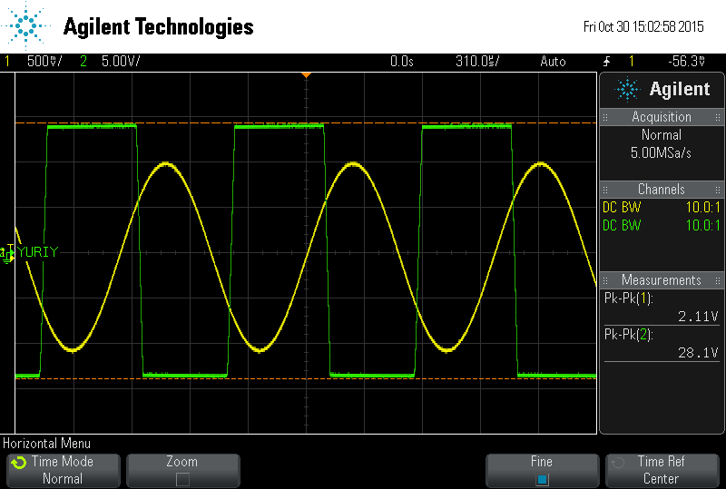 Schmitt-Trigger Circuit1.png