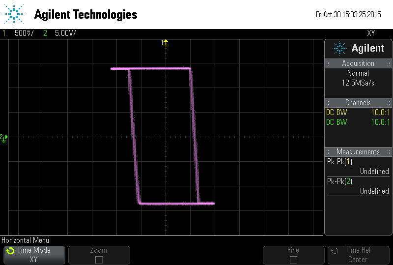 Schmitt-Trigger Circuit2.png