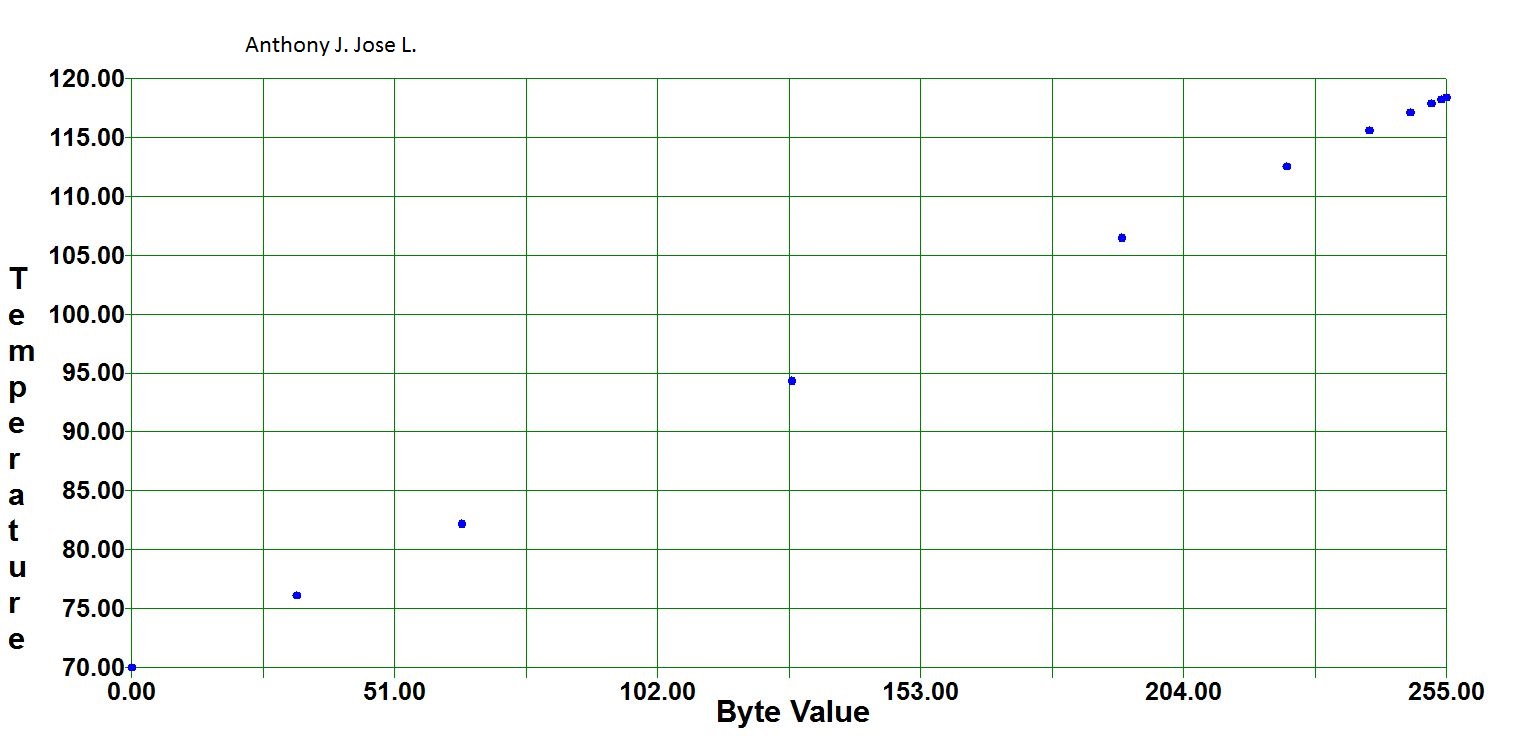 Span_Offset.jpg