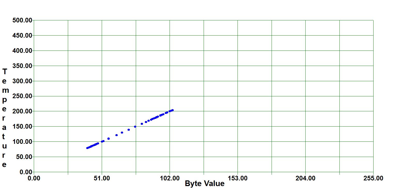 Span_Offset.jpg