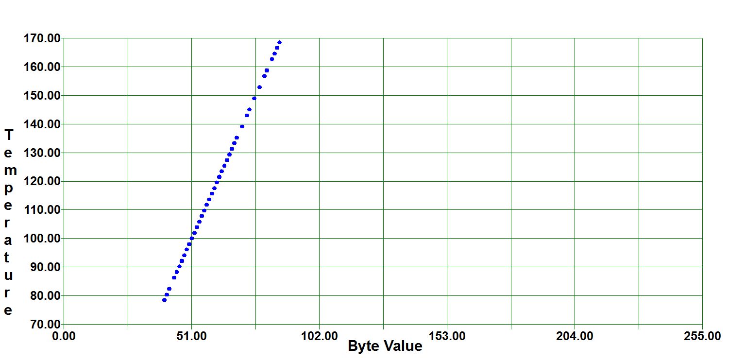 Span_Offset1.jpg