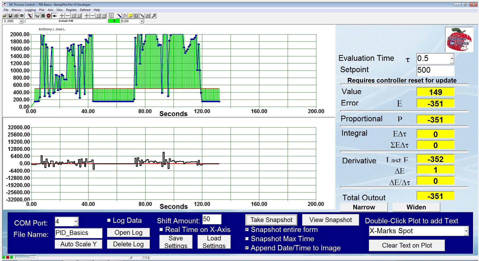 PID_Basics_05-01_at_15-46-31.jpg