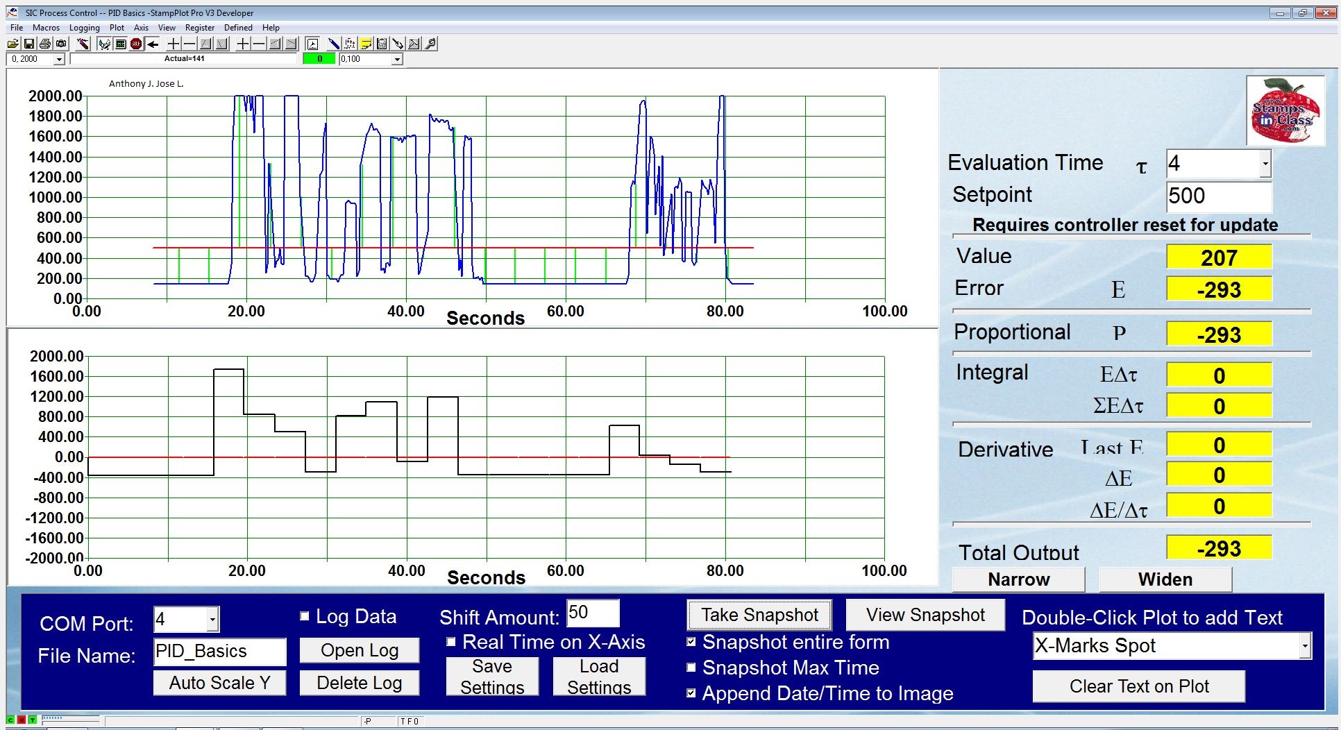 PID_Basics_05-01_at_15-32-33.jpg