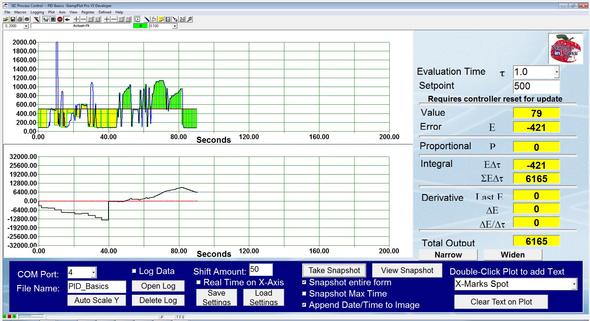 PID_Basics_05-01_at_16-53-18.jpg