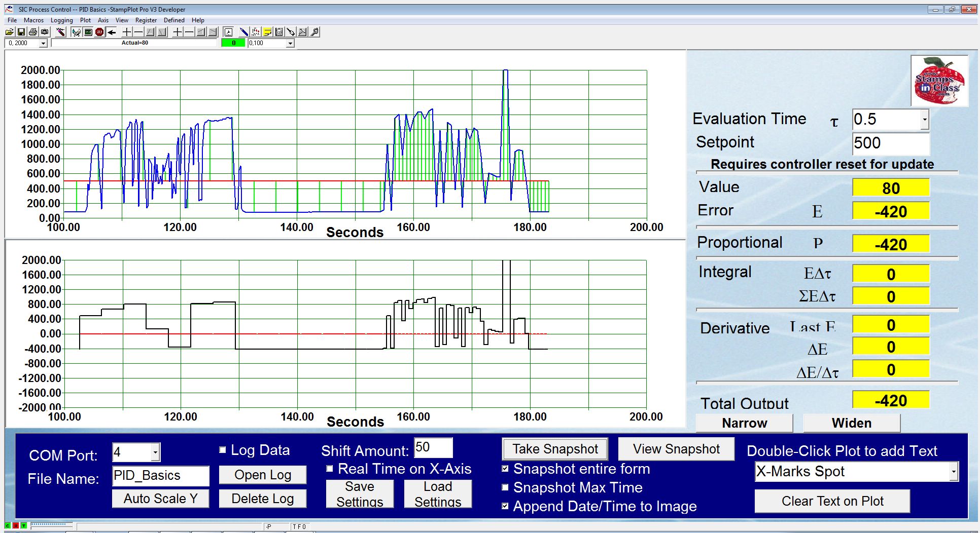 PID_Basics_05-01_at_16-43-04.jpg