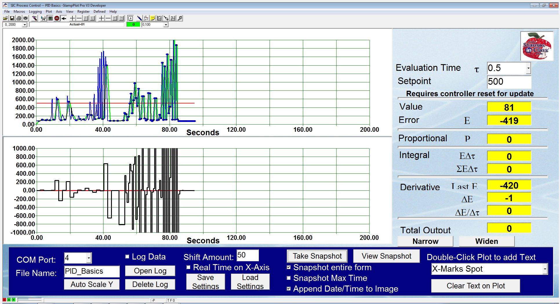 PID_Basics_05-01_at_16-59-56.jpg