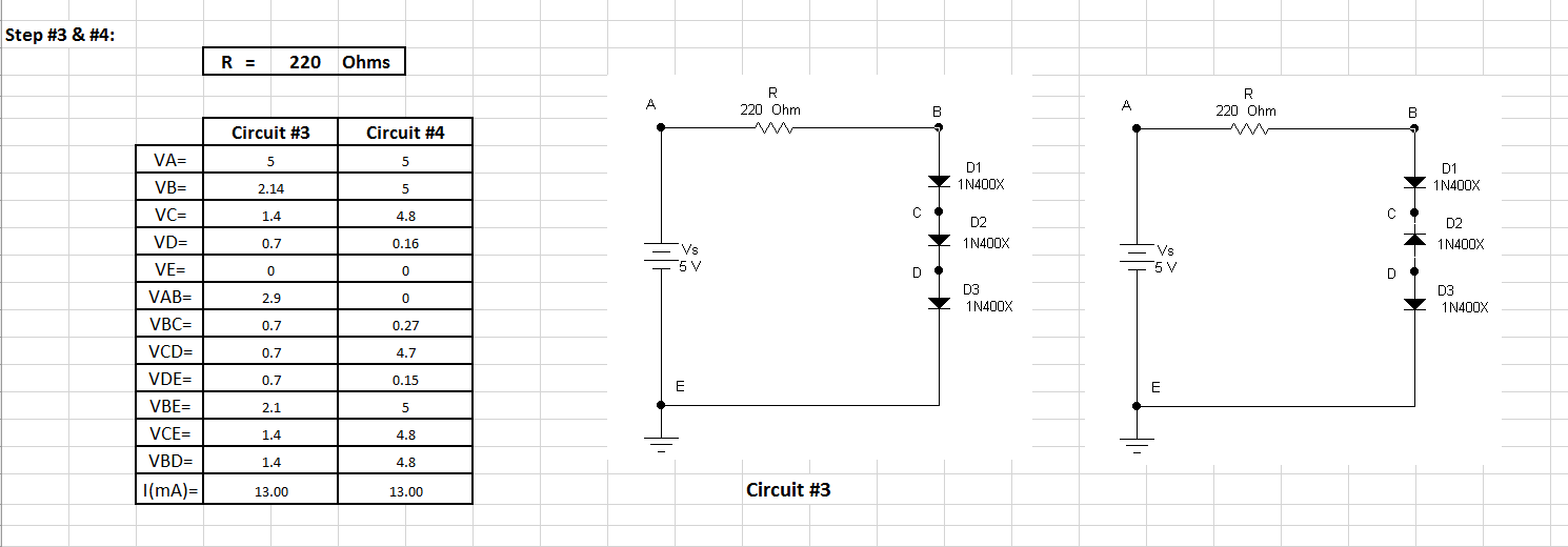 step 3 and 4.PNG