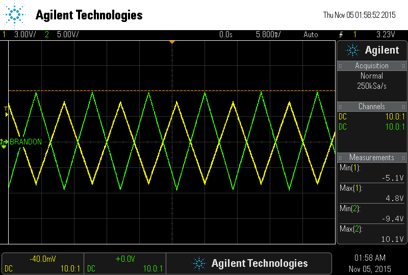 opamp01_.png