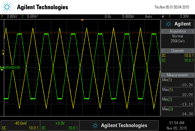 opamp1.png