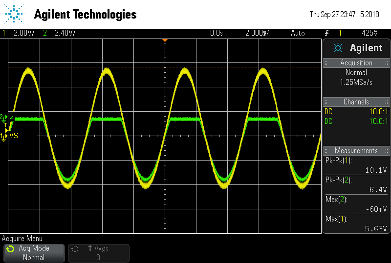 question 1 circuit c