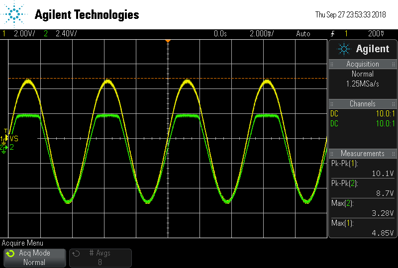 question 2 part a circuit a