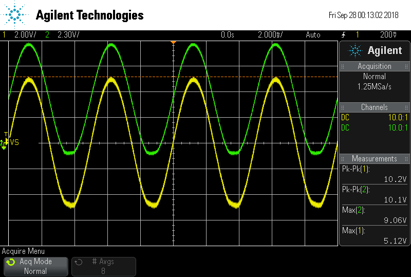 question 3 circuit b