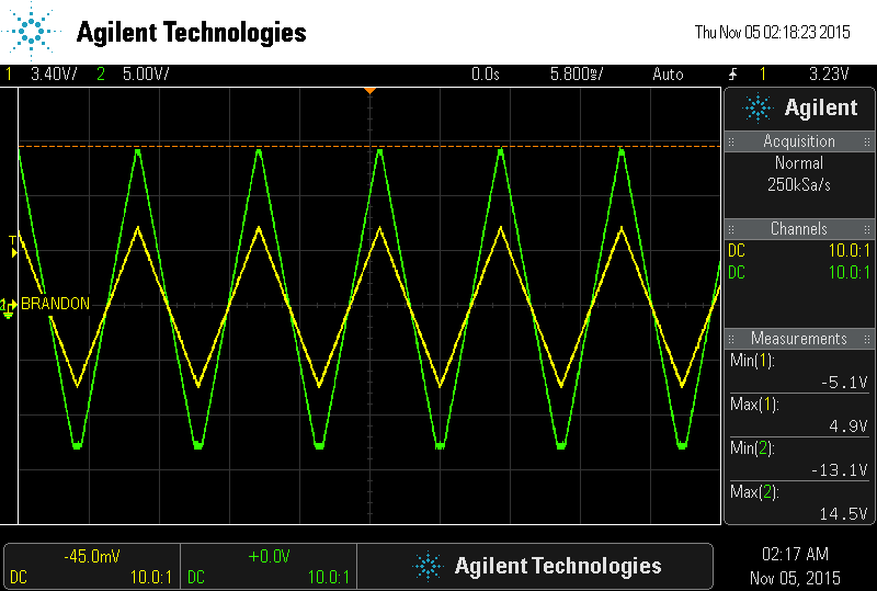 opamp2.png