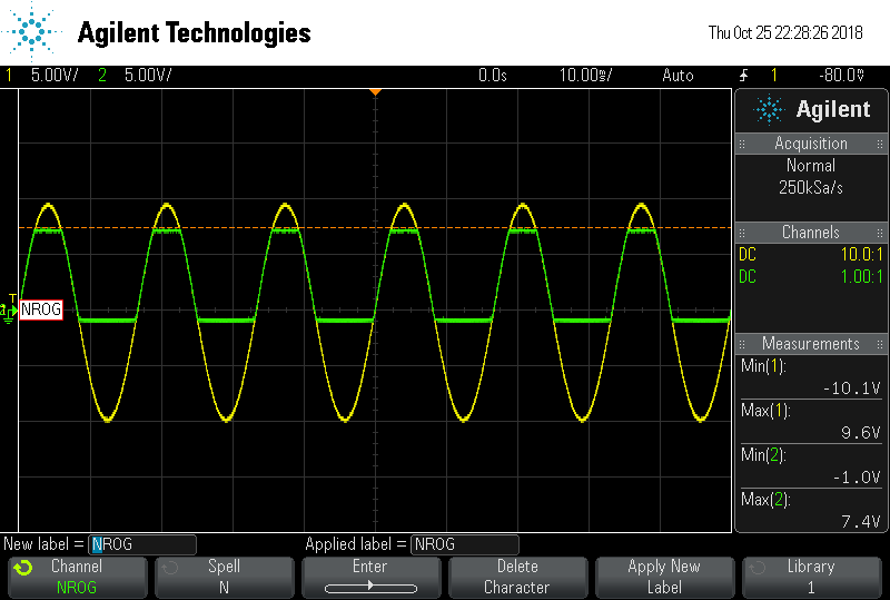 nrogers_labp1.png