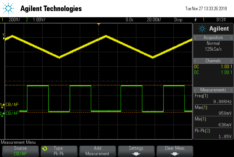 lm34.png