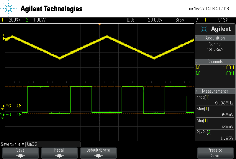 lm35.png