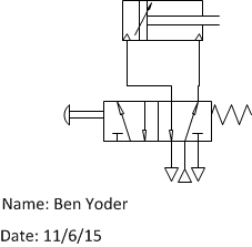 Visio Template for DA Cylinder & Valve.jpg