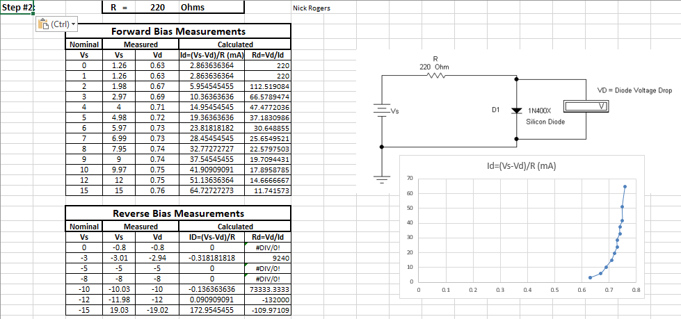 excel 2.PNG