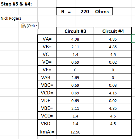 excel 3&4.PNG