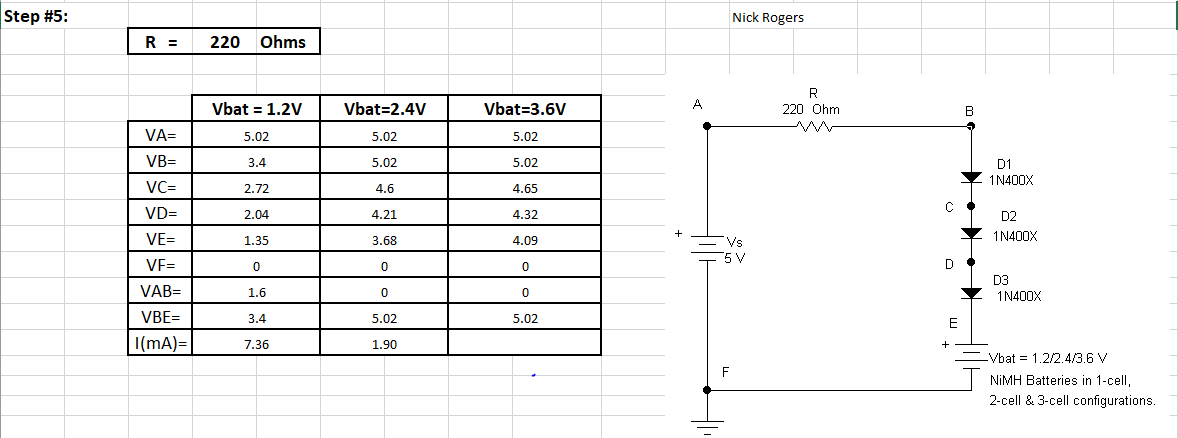 photo for excel 5.PNG