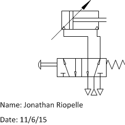 Week 4_Visio Template for DA Cylinder.png