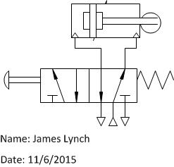 Visio Template for DA Cylinder & Valve.jpg