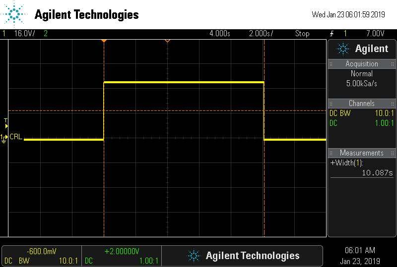 scope_9.1_pic2 (2).png