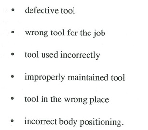 Top Causes of HandTool Mishaps_Ch.5.jpeg