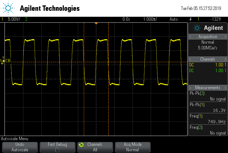 750hz11_1.png