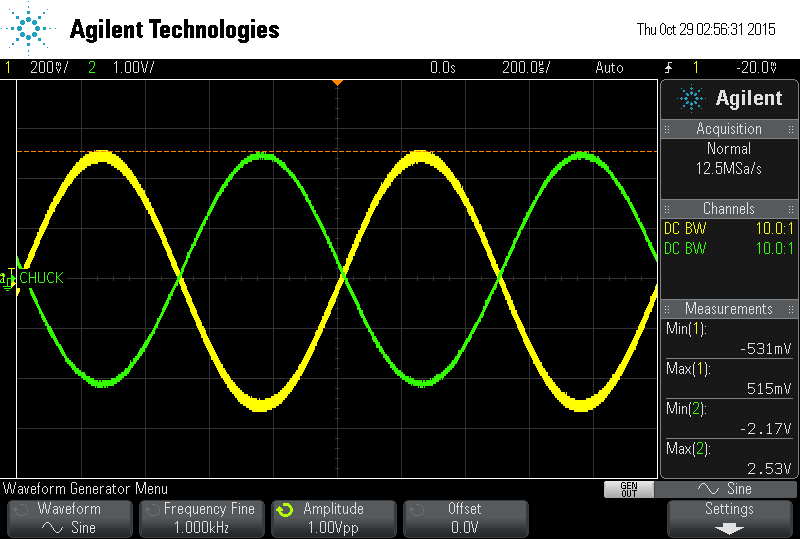 Inverting Op-amp.png