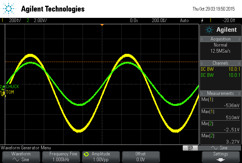 Non-inverting Op-amp.png