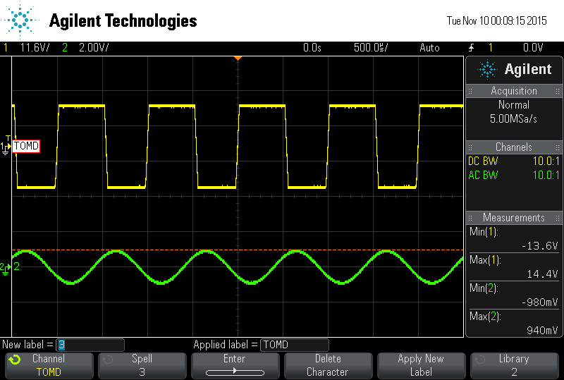 Op-Amp, Schmitt-trigger.png