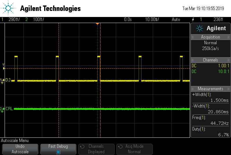 puls_out1.png