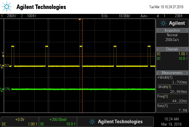 puls_out2.png